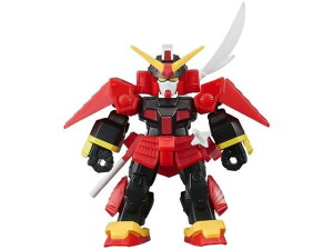 o_C ubNX BCG-004 ҃K_(K_) LN^[ObY zr[  Q[ av