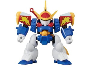 o_C ubNX BCW-004 _(_pY`^) LN^[ObY zr[  Q[ av