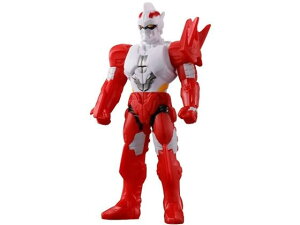 o_C Egq[[V[Y EX W{bg \trl` l` ʂ  zr[ Q[ av