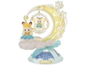 VojAt@~[CA-01 L[gANZT[RNV tFA[`[ gCCg VojAt@~[ l` ʂ  zr[ Q[ av