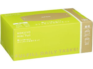 y񂹁zRN XgbLO؂lbg p 150 KHF-KW301 S~ | q  ~[ Lb` e[u