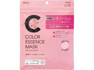 NVG  J[GbZX}XN sN 7 tFCX}XN bϕi XLPA