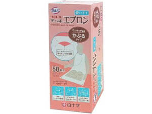 y񂹁z\ To HpfBX|Gv 50 HGv HPA  q