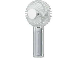 hEVV 2H啗ʃnfBt@ WH FAS-54BWH