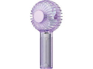 hEVV 2H啗ʃnfBt@ PU FAS-54BPU