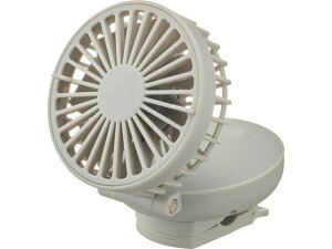 hEVV RpNgt@ ~jN GY FSA-61BGY