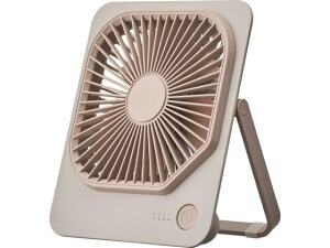 hEVV XRpNgt@ Move MC FSA-1012UMC