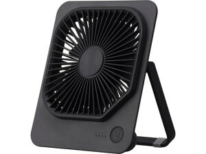 hEVV XRpNgt@ Move GY FSA-1012UGY