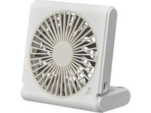 hEVV XRpNgt@ Multi WH FSA-109UWH