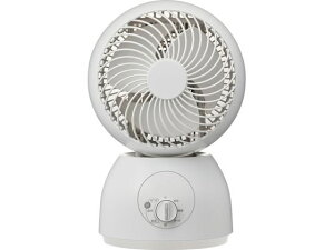 hEVV T[L[^ 15cm ACJ 360x FCA-152WH