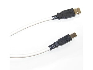 EPSON USB�C���^�[�t�F�C�X�P�[�u�� Hi-Speed USB�EUSB�Ή� USBCB2 �֘A�i USB�P�[�u�� �P�[�u�� �d���^�b�v �z���p�[�c �Ɠd