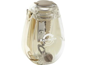 \jbN `Fb^ nfBM c撲@\t AC{[ 蓮 ~jTCY M M FM