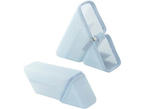 \jbN JNX^ |[^uy VA[ VR^Cv u[