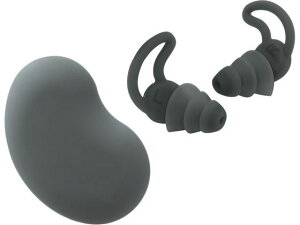 \jbN W VR^CvP[Xt EX ubN SP-2037-D