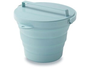 y񂹁zɐ 肽߂oPc8L t^t ~gO[ oPc z[X | | |