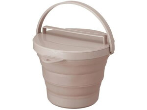 y񂹁zɐ 肽߂oPc8L t^t x[W oPc z[X | | |