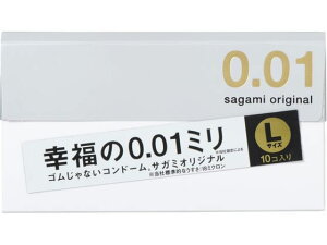̓SH TK~IWi001 LTCY 10P fBJ