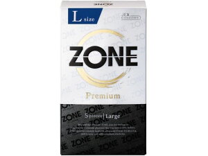 WFNX ZONE Premium LTCY 5 fBJ