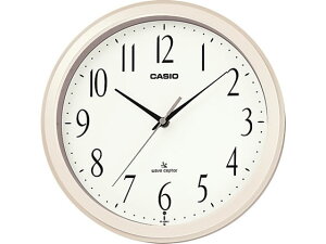 y񂹁zJVIvZ@ dg|v IQ-1060J-7JF Ǌ|^Cv v xv Ɠd