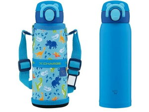 �ۈ�}�z�[�r�� �X�e�����X�}�O �_�C�i�\�[�u���[ SM-UA48-AJ ���� �^���u���[ �L�b�`���G��