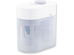 y񂹁zAXJ [dS҂ ǂ`I zCg d M M FM