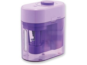 y񂹁zAXJ [dS҂ ǂ`I x_ d M M FM