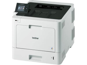 y񂹁zuU[ A4J[[U[v^[ HL-L8360CDW [U[v^[ v^ XLi[ p\R v^[ Ӌ@ Ɠd