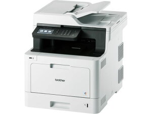 y񂹁zuU[ A4J[[U[ @ FAXt MFC-L8610CDW v^[@ v^ XLi[ p\R v^[ Ӌ@ Ɠd