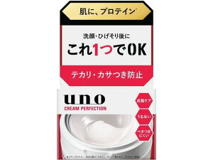 t@CgDfC UNO N[p[tFNV fA 90g