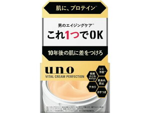 t@CgDfC UNO oC^N[p[tFNV fA 90g jp tFCXPA XLPA