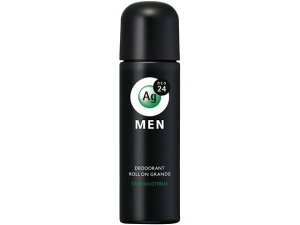 t@CgDfC AgfI24 fIhg[IOf VgX 120mL  fIhg G`PbgPA XLPA