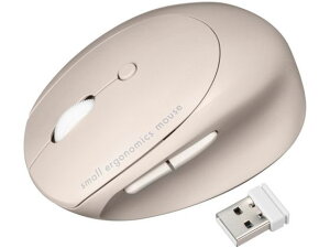 TTvC ÉCX^GSm~NX}EX MA-EWBS522BG }EX L[{[h ͋@ p\R Ɠd