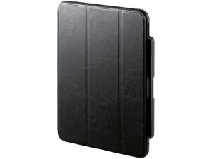 y񂹁zTTvC ^b`y[|PbgtP[X PDA-IPAD1714BK3 ^ubgpANZT[ X}[gtH gѓdb FAX Ɠd
