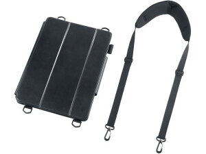 y񂹁zTTvC NEC VersaPro ^CvVSpP[X PDA-TABN12 ^ubgpANZT[ X}[gtH gѓdb FAX Ɠd