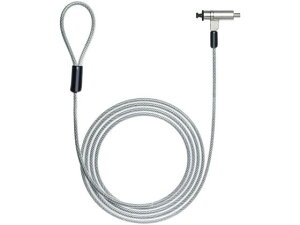 �y�����񂹁z�T�����T�v���C �X���b�g�W��&nano�Ή��Z�L�����e�B���C���[ SLE-91S-1 �Z�L�����e�B���C���[���b�N PC �p�\�R�� �Ɠd