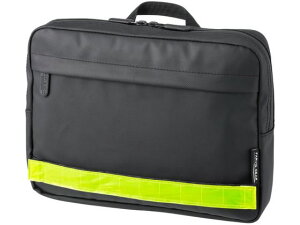 y񂹁zTTvC p|[` BAG-GEN2BK PCobO LOobO PC p\R Ɠd