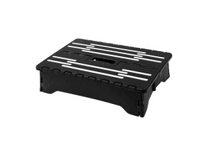 y񂹁zg[h Z^[T|[gt 傢ZmEr[ 10cm 30869 ݑ ܂肽ݎ ͂ 