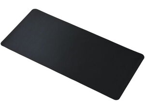 y񂹁zGR fXN}bg \tgU[ Yɂ ubN MP-DM04BK