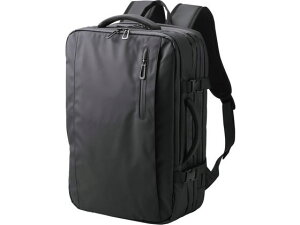 �y�����񂹁z�G���R�� �����b�N ��e�� ���[�g�� 33L �u���b�N BM-BPEX01BK PC�o�b�O �L�������O�o�b�O PC �p�\�R�� �Ɠd