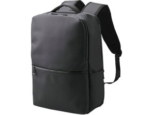 y񂹁zGR bN 19L A4 15.6C`m[gPC ubN BM-BPSQ01BK