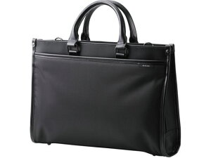 y񂹁zGR rWlXobO 2way A4 13.3C`  BM-CBSD01BK PCobO LOobO PC p\R Ɠd