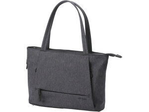 y񂹁zGR g[gobO | 8L  ubN BM-OFTBM01BK PCobO LOobO PC p\R Ɠd