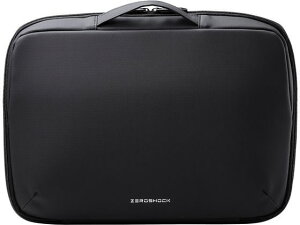 y񂹁zGR p\RP[X 14C` nht ubN ZSB-IBPRL14BK