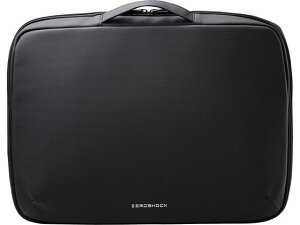 y񂹁zGR p\RP[X 15.6C` nht ubN ZSB-IBPRL15BK X[u Ci[obO PC p\R Ɠd