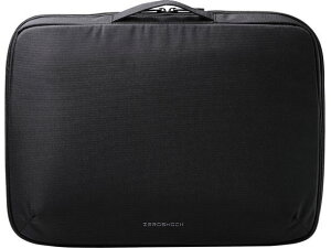 y񂹁zGR p\RP[X 15.6C` nh   ZSB-IBPRP15BK X[u Ci[obO PC p\R Ɠd