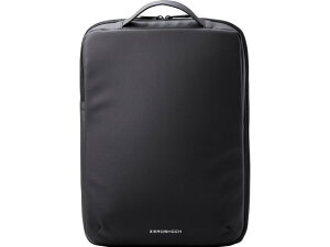 y񂹁zGR p\RP[X 14C` nh c^  ZSB-IBPRVL14BK