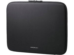 y񂹁zGR p\RP[X 15.6C` Ռz ubN ZSB-IBTHL15BK X[u Ci[obO PC p\R Ɠd