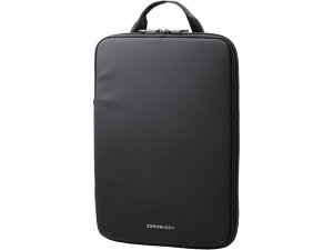 �y�����񂹁z�G���R�� �p�\�R���P�[�X 13.3�C���` �c�^ �X���� �� ZSB-IBTHVL13BK �X���[�u �C���i�[�o�b�O PC �p�\�R�� �Ɠd