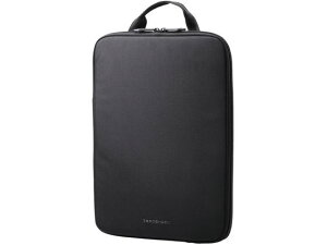 y񂹁zGR p\RP[X 13.3C` c^   ZSB-IBTHVP13BK X[u Ci[obO PC p\R Ɠd