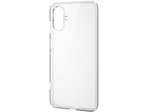 y񂹁zGR Galaxy A25 5G P[X nCubh NA PM-G253HVCKCR
